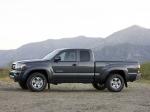 Toyota Tacoma Access Cab Off-Road Edition by TRD 2005 года